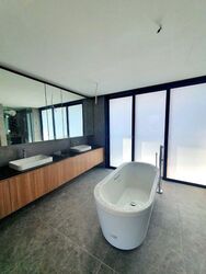 Hong Kong Park (D21), Detached #495801681